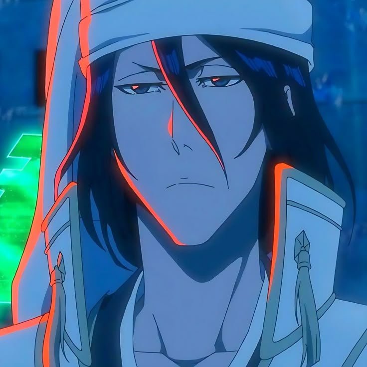 Byakuya Kuchiki Birthday Is When Bleach Fans Honor the Captain
